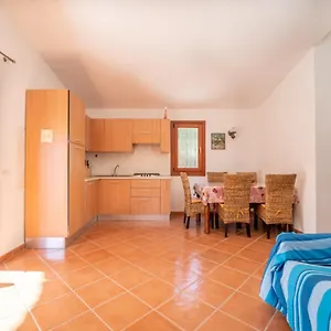 Casa vacanze House In San Teodoro Among The Scents Of Sardinia, San Teodoro (Sardinia)